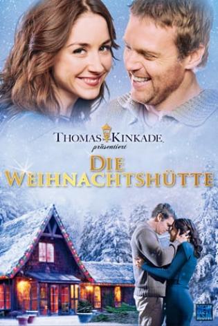 Die Weihnachtshütte (2011)