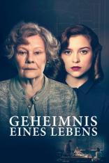 Geheimnis eines Lebens (2018)