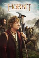 Der Hobbit - Eine unerwartete Reise (2012)