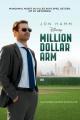 Million Dollar Arm (2014)