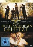 Von Hitlers Schergen gehetzt (2004)