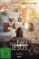 Der Fall Jesus (2017)