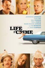 Life of Crime (2013)