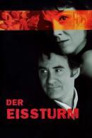 Der Eissturm (1997)