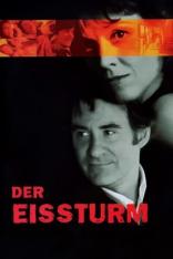 Der Eissturm (1997)