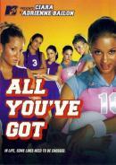 California Volleygirls (2006)