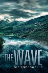 The Wave - Die Todeswelle (2015)