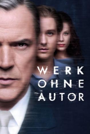 Werk ohne Autor (2018)