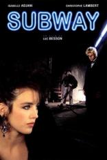 Subway (1985)