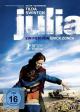 Julia (2008)