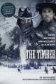 The Timber (2015)