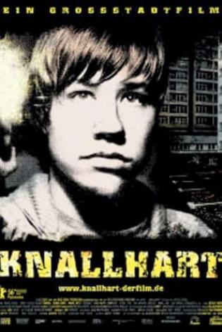 Knallhart (2006)