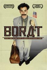 Borat (2006)