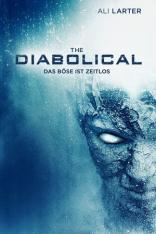 The Diabolical - Das Böse ist zeitlos (2015)