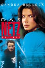 Das Netz (1995)