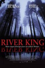 The River King (2005)