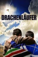 Drachenläufer (2007)