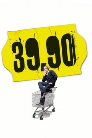 39,90 (2007)