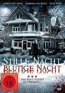 Stille Nacht, Blutige Nacht (2013)