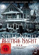 Stille Nacht, Blutige Nacht (2013)