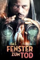 Das Fenster zum Tod (2018)