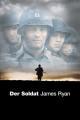 Der Soldat James Ryan (1998)