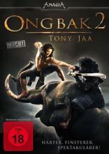 Ong Bak 2 (2008)