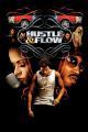 Hustle & Flow (2005)