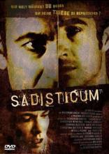 Sadisticum (2009)