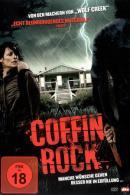 Coffin Rock (2009)