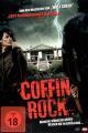 Coffin Rock (2009)