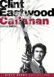 Dirty Harry II - Callahan (1973)