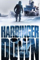 Harbinger Down (2015)