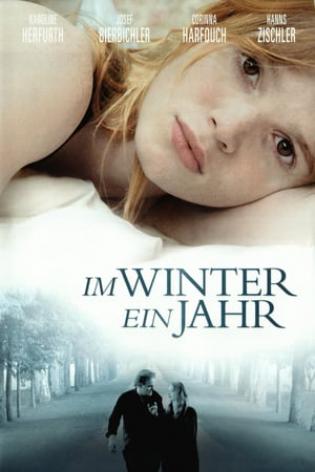 Im Winter ein Jahr (2008)