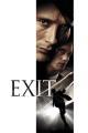 Exit (2006)