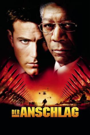 Der Anschlag (2002)