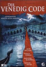 Der Venedig Code (2004)