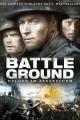 Battleground - Helden im Feuersturm (2013)