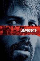 Argo (2012)