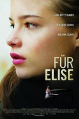 Für Elise (2012)