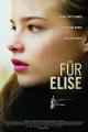 Für Elise (2012)