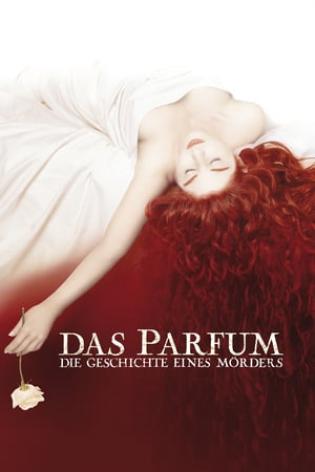 Das Parfum - Die Geschichte eines Mörders (2006)