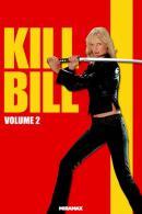 Kill Bill - Volume 2 (2004)