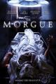 The Morgue (2008)