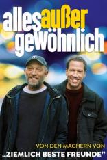 Alles außer gewöhnlich (2019)