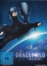 The Gracefield Incident (2017)