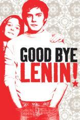 Good bye, Lenin! (2003)