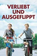 Verliebt und ausgeflippt (2010)