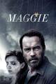 Maggie (2015)