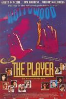 The Player (1992)